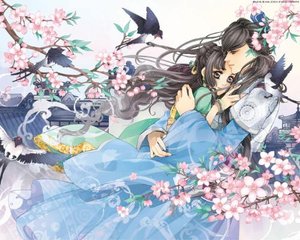 yase 中文门户